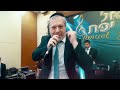 שמואל יפת ויוסי ברגר מחרוזת Shmuel Yefet And Yossi Berger Medley שמואל יפת ויוסי ברגר מחרוזת Shmuel Yefet And Yossi Berger Medley