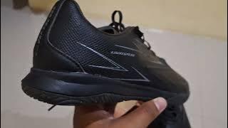 Sepatu Futsal Specs  Accelerator Lightspeed 3LX Elite