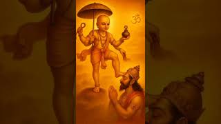 Shri Vishnu Stotram