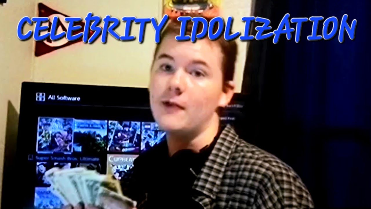 10th-grade-current-events-project-celebrity-idolization-part-2-6