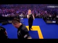 Ricky evans  9 darter in 9 seconds