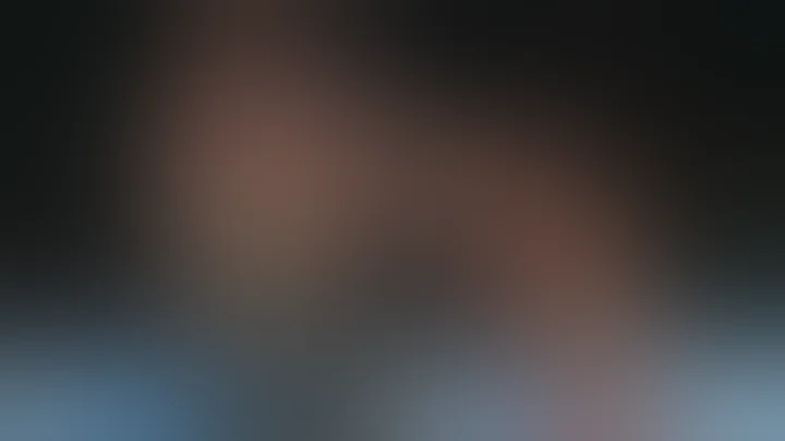 Merab Dvalishvili vs Cory Sandhagen - FULL FIGHT RECAP