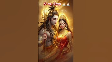 #awezchaitrend