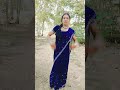 জানি না কি নামে তোমাকে ডাকবো বলো। #hitsong #dance #❤️❤️❤️❤️