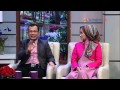 Download Ilmu Keikhlasan dan Kepasrahan – Cerita Hati eps 139 bagian 2 Ilmu Keikhlasan dan Kepasrahan – Cerita Hati eps 139 bagian 2