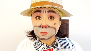 小林幸子がYouTubeに本気になりました！