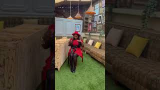 The making Of Sakisubira Video by Carol Nantongo 🫡 #foryou #fypyoutube #fypシ゚viral #viralshorts