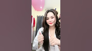 #shorts Sửa lại mũi lần 2 bằng nâng mũi cấu trúc Surgiline