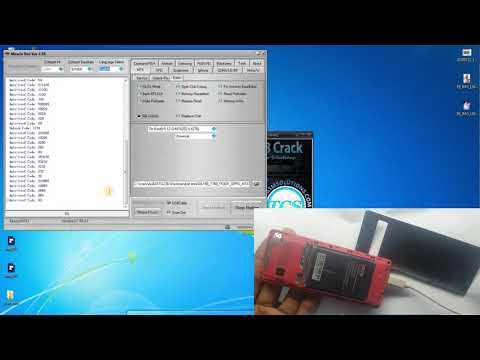 none su2serial port miracle box none su2serial port miracle box