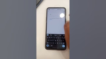 Airtel POSTPAID 2 PREPAID PROCESS