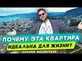 Вторичка в Махмутларе от собственника. Купить квартиру в Махмутларе для жизни.   Махмутлар 2022.