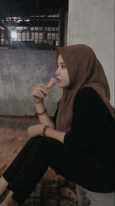 Mentahan storywa video cewek canti buat Manas manasin mantan, cocok buat malam mingguan.