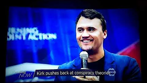 CHCH Evening News Opening and Closing Thursday December 11th, 2025