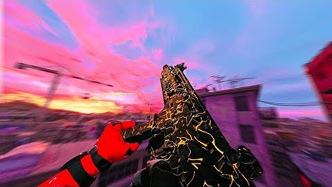 I Played My 1ST Wager Match! MW3 1v1 CMG Wagers