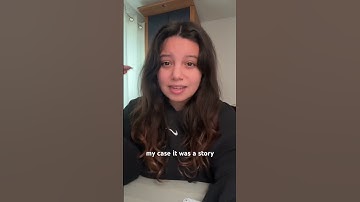 english language advice! #gcse #english #language #advice #school