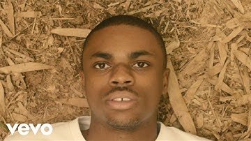 Vince Staples - Prima Donna