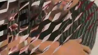 LAGU AMBON TERBARU MAXEN TITAHENA 2019