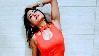 SA SAGUT LANG SA MGA MAL EDUKADA NA WALANG GINAWA KUNDI MAG SISIGAW. HOY BAGSAK AT KAYAT 👂👂👂