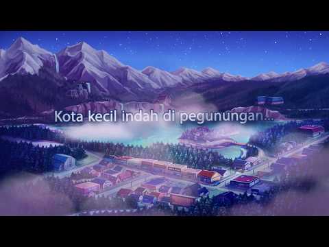 https://play.google.com/video/lava/web/player/yt:movie:gxw2kV8NsTo