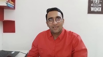 How to export data using ms access macro - Series3