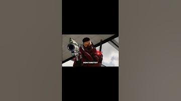 Codm funny clips 🤣 | #codm #fortnite #bgmi #apex #warzone #jokesta #kgi #pubg #yanrique #codmlive