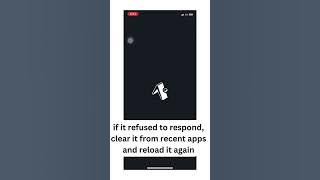 Recorder app guide, Med ASU