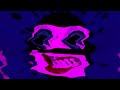Ward Csupo V2 