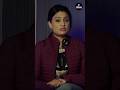 THE GHOST FLIGHT ✈️ MH370 | MYSTERY SOLVED #realmwithdeepika #hindihorrorstory #mh370mystery