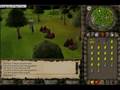 Runescape 99 farming