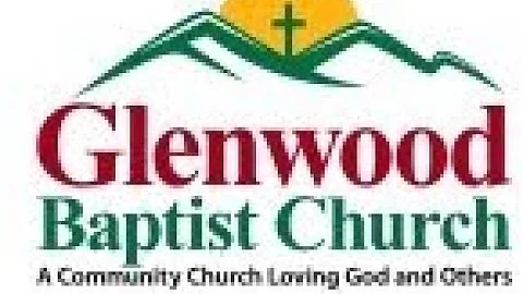 Donald Lee Everhart Funeral Service