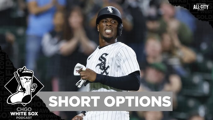 Breaking down the 2024 Chicago White Sox schedule
