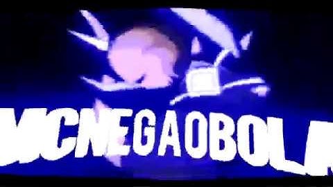 transformice!!!!! intro nova