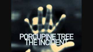 Porcupine Tree - Kneel and Disconnect