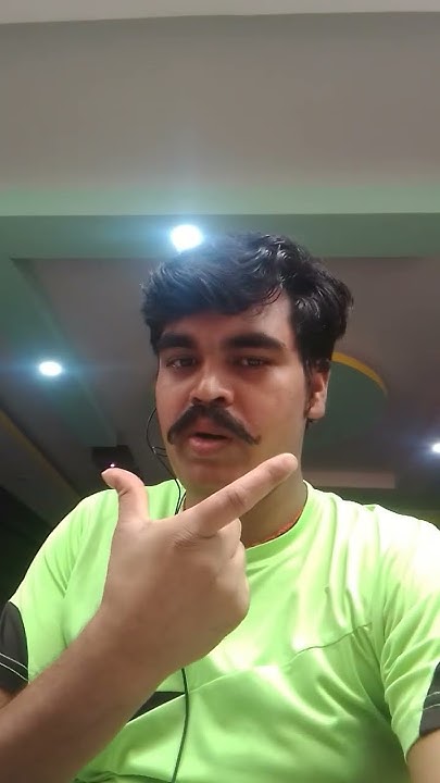 holi 2025 golu gold ke