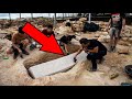 12 Most Amazing Archaeological Finds