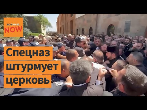 Қайын енесін алдаған күйеу баласының нағыз жасырын камера сексі