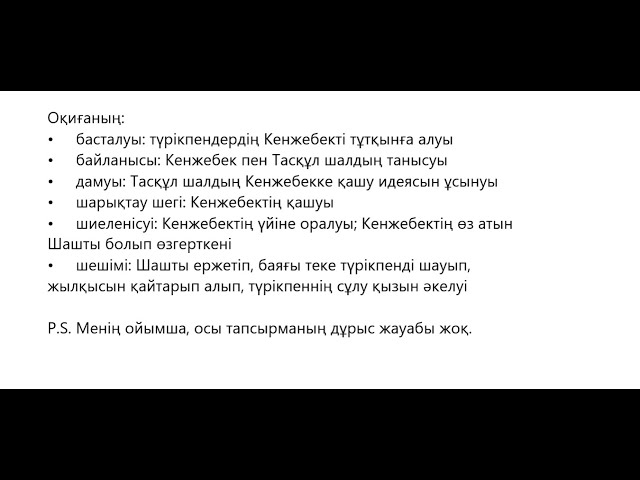 Вудман Ресейде порно видео кастинг Винтаж порно жұлдызы Элька