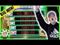 Hot 81 Slot Big Win 😍  Hot 81 casino Slot MEGA WIN - YouTube