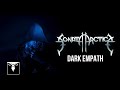 Capture de la vidéo Sonata Arctica - Dark Empath (Official Music Video)