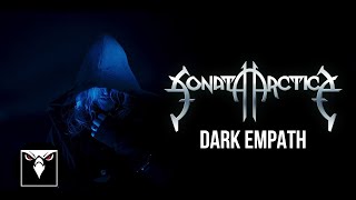 Sonata Arctica - Dark Empath (Official Music Video)