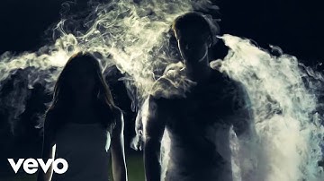 VirtuAlly - Righteous Might (Official Music Video)