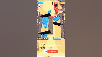 mob control gameplay 💯 | #youtubeshorts #shorts #shortvideo #shortsfeed #ytshort |