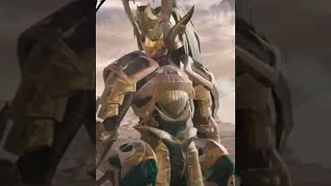 メビウスff カオスの魔窟 メビウスff カオスの魔窟