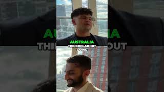 Take the Leap: Why Moving Changed My Life