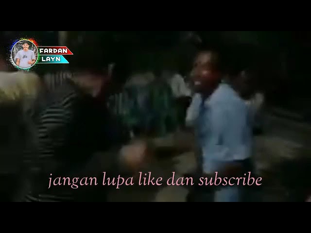 Lagu minang denai pasang cincin versi 2022 versi fardan layn class=