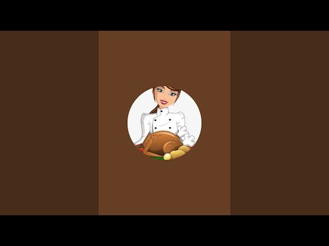 يا صباح العسل على الناس العسل