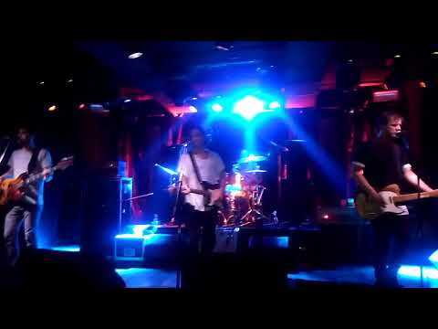 Duman-Aman aman Dorock