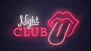 DJ Emre Karaca - Night Club  (Club Mix) #djemre #bangladesh #edmclub Resimi