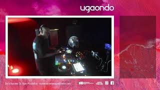 Aitor A M Hasta Las 6 Am Ugaondo Miercoles 05-04-2023