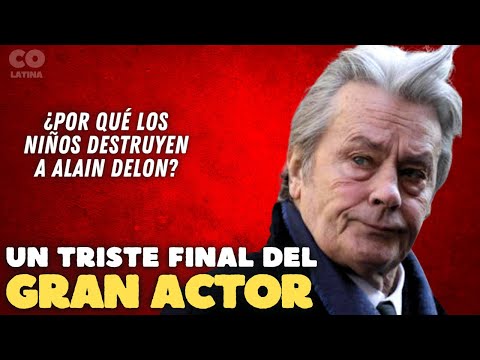 Por qué los